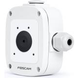 Foscam Tilbehør til overvågningskameraer Foscam FABS2