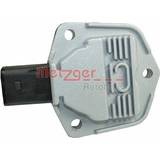 Metzger Motorolier & Kemikalier Metzger sensor, 0901170 Motoröl