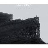 Last Of Us Mankind (Vinyl)