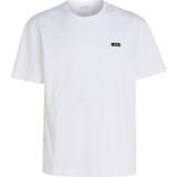 Calvin Klein Herre T-shirts Calvin Klein T-Shirt Men colour White