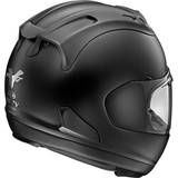 Arai Motorcykeludstyr Arai RX-7V EVO Full-Face Helmet black