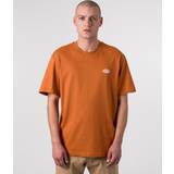 Dickies Jersey Tøj Dickies Summerdale T-shirt In Orange Orange