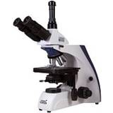 Mikroskop & Teleskop Levenhuk MED 30T 1000x Optiskt mikroskop