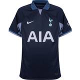 Kamptrøjer Nike Men's Tottenham Hotspur 2023/24 Stadium Away Football Shirt