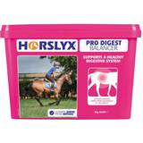 Horslyx Beskyttelse & Pleje Horslyx Pro Digest Balancer 5kg