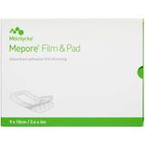 Mepore Førstehjælp Mepore Film & Pad 9 Medicinsk udstyr 5