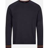 Paul Smith Herre T-shirts & Toppe Paul Smith Lounge Top Inky