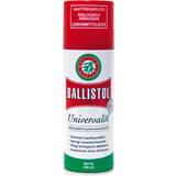 Ballistol Reparationer & Vedligeholdelse Ballistol Spray 200ml