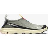 Salomon 48 ⅔ Sneakers Salomon RX Moc 3.0 Grey