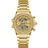 Ure Guess Watch Watches LADIES GW0552L2 [Levering: 6-14 dage]