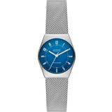 Skagen ur dame Skagen Freja SKW3080