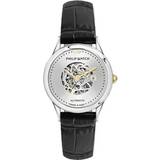 Philip Watch Dame Armbåndsure Philip Watch Dameur MARILYN Ø 39 mm