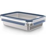 Masterseal Tefal MasterSeal Food Container