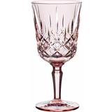 Nachtmann Vinglas Nachtmann Noblesse Cocktail-/ Wine Glass