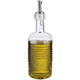 APS Olie- & Eddikebeholdere APS 40511 Essig- Ölflasche Öl- & Essigbehälter