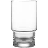 Normann Copenhagen Drikkeglas Normann Copenhagen Fit t Drikkeglas