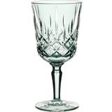Nachtmann Vinglas Nachtmann Noblesse Cocktail-/ Wine Glass