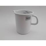 Riess Måleskeer Riess Classic Kitchen Measuring Cup