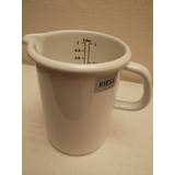 Riess Måleskeer Riess Classic Kitchen 1.0 Measuring Cup