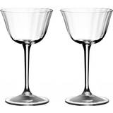 Riedel Cocktailglas Riedel Drink Specific Sour Drinks Cocktailglas
