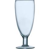 Arcoroc Glas Arcoroc Vesubio Gennemsigtig Juice 12 Drikkeglas