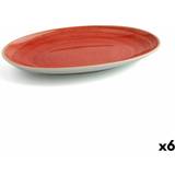 Keramik Serveringsfade & Bakker Ariane Køkkenspringvand Terra Serveringsfad