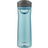 Contigo Sort Køkkentilbehør Contigo Jackson 2.0 Autopop Drikkedunk