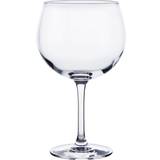 Glas Cocktailglas Luminarc Gennemsigtig Cocktailglas