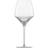 Zwiesel Hvid Glas Zwiesel Alloro Chardonnay 52 Vinglas