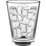 Quid Glas Quid Urban Gennemsigtig Drikkeglas