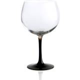 Cocktailglas på tilbud Luminarc 715 Cocktailglas