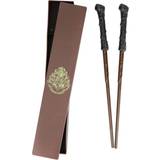 Spisepinde Paladone Harry Potter Wand Chopsticks Box Spisepind