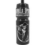 Køkkentilbehør Gorilla Sports Flaske GS Drikkedunk 0.75L
