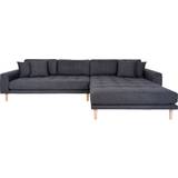 Chaiselong sofa House Nordic Lido Sofa