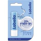 Læbepomade Labello Læbepomade Hydro Care Lip Balm