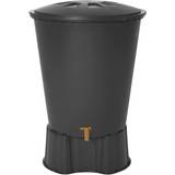 Regnvandstønder Garantia Rainwater Barrel 210L