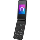 Alcatel Mobiltelefoner Alcatel 3082