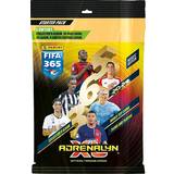 Sport Brætspil Panini FIFA 365 2024 Adrenalyn XL Starter Pack
