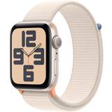 Apple watch 2 Apple Watch SE GPS 2. generation