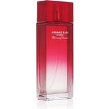 Armand Basi EDT In Red Blooming Passion 100ml