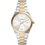 Fossil Ure Fossil Scarlette ES5259