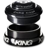Chris King InSet I8
