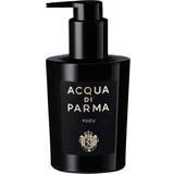 Acqua Di Parma Håndsæber Acqua Di Parma Body care Yuzu Hand and Body Wash 300ml