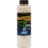 Legetøj ASG Blaster Tracer 3300 st 0.25g