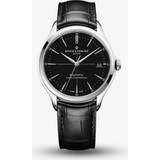 Baume & Mercier Ure Baume & Mercier Clifton Black 10692