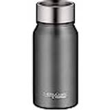 Thermos Med håndtag Kopper & Krus Thermos tc drinking Thermobecher