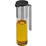 WMF Olie- & Eddikebeholdere WMF basic ölflasche Öl- & Essigbehälter