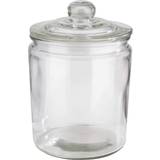 APS Køkkenopbevaring APS Classic Lid 82251 Kitchen Container