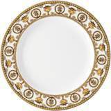 Rosenthal Flade tallerkener Rosenthal Versace I love Baroque Dinner Plate