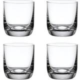Snapseglas på tilbud Villeroy & Boch La Divina Snapseglas